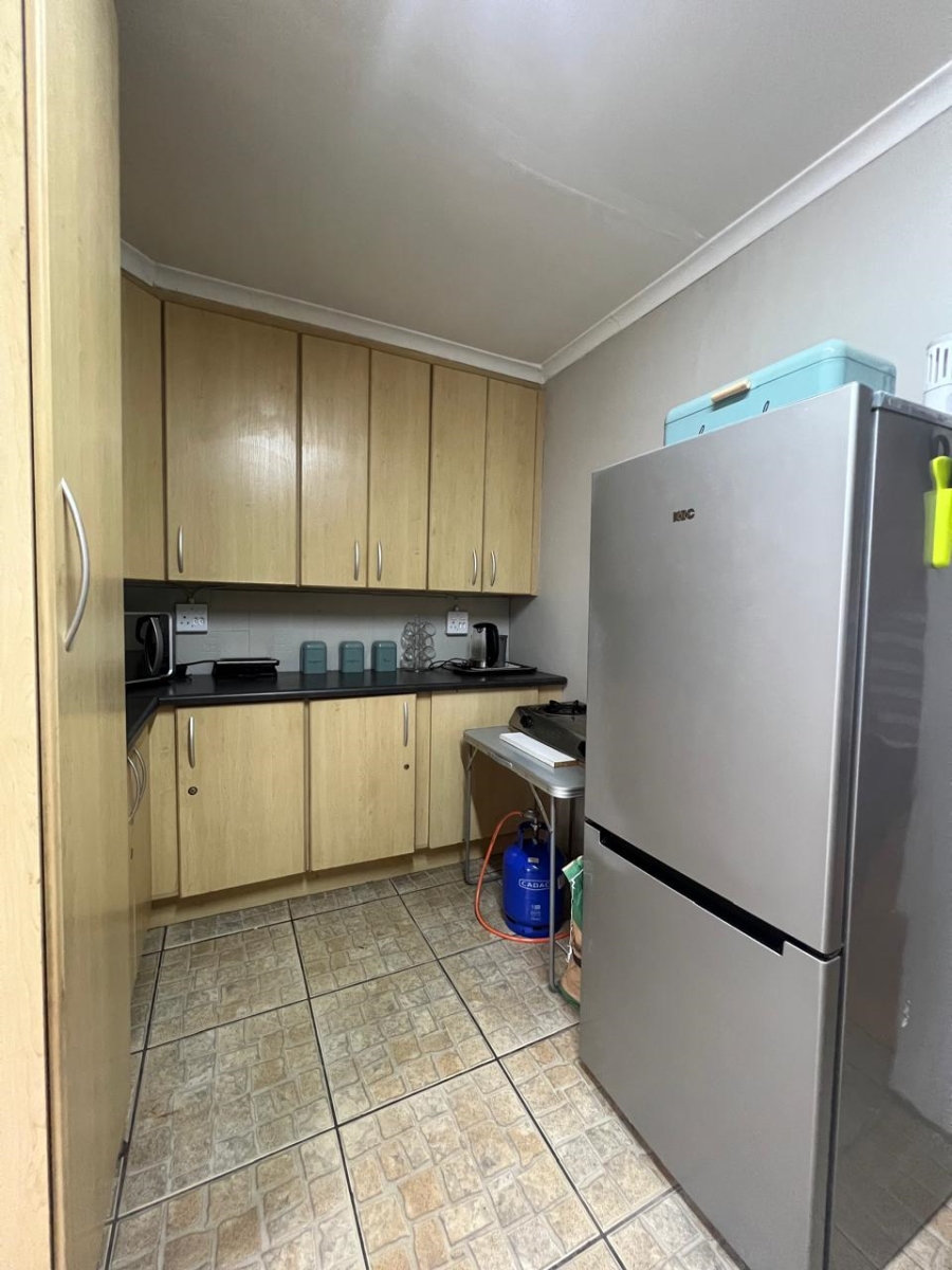 3 Bedroom Property for Sale in Booysens Park Eastern Cape